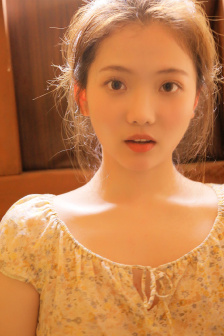 我今年39怀了儿子的骨肉